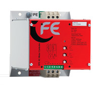 Fairford Soft Starters DFE 02 22A