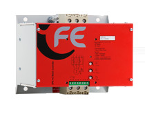 Fairford Soft Starters DFE 12 66A
