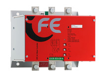 Fairford Soft Starters DFE 22 132A