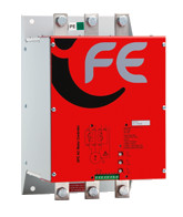 Fairford Soft Starters DFE 34 382A